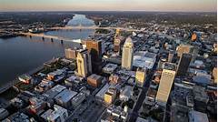 Wave News Louisville