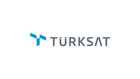 Türksat 4A Uydu Frekans Ayarları Nasıl Yapılır Webtekno