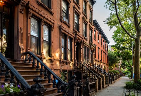 The Upper East Side Manhattan Apartment Rentals Through Video Tours