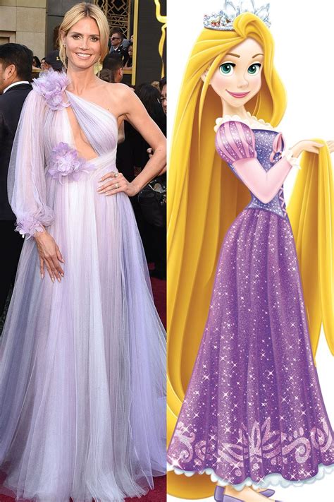 celebrities who dressed like disney princesses hot sex picture