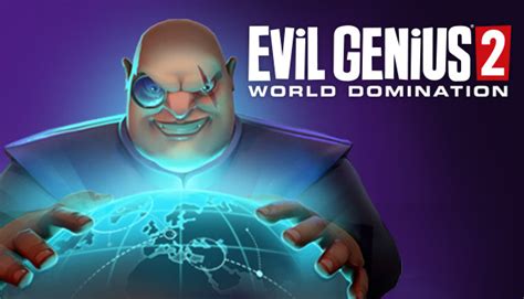 Evil Genius 2 Loot And Henchmen Double Achievement Guide Gamepretty