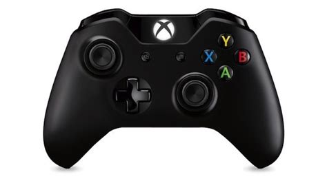 Xbox One Controller Headset And Play And Charge Kit Priced Tech Digest
