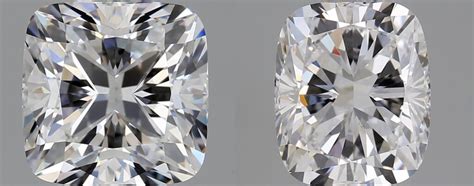 How To Pick The Best Elongated Cushion Cut Do Amore