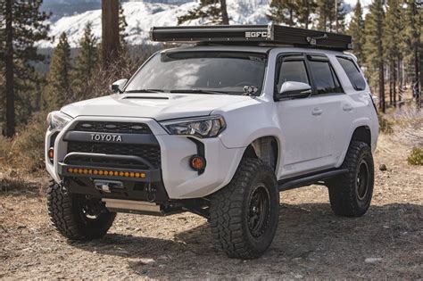 Use for comparison purposes only. Does anyone have any long term reviews of the Cooper Evolution MT? | Toyota 4Runner Forum ...