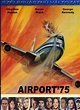 Aeroporto 75 (Airport 1975) -1974 Jack Smight « Arte Lanterna Mágica