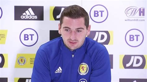 Mclean Scotland Have Momentum Video Watch Tv Show Sky Sports