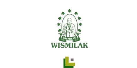 Lowongan Kerja Pt Djarum Parepare : Lowongan Kerja Lowongan Kerja Pt Dnp Indonesia ...
