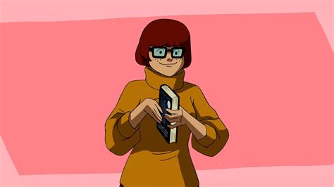 All You Need To Know About Velma And Scooby Doo Franchise