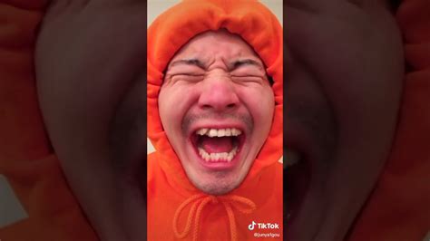 latest comedy video of funny japanese guy junya じゅんや shorts youtube
