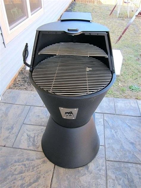 Get the best deal for japanese/hibachi grills from the largest online selection at ebay.com. Barbecue Grill Stores Near Me - Cook & Co