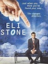 Eli Stone: elenco da 2ª temporada - AdoroCinema