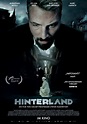 Hinterland in DVD - Hinterland - FILMSTARTS.de