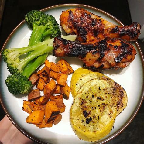 Skinnytaste • Instagram Photos And Videos Vegetarian Recipes Veggie