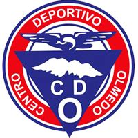 Their achievement made them the first club outside quito and guayaquil to win a national. CD Olmedo - LDU