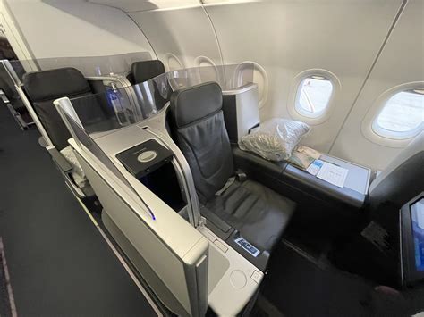 Airbus A321 Seating Chart Jetblue | Two Birds Home