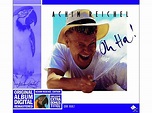 Achim Reichel | Achim Reichel - Oh Ha!bonustracks - (CD) Rock & Pop CDs ...