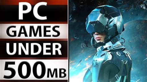 These games are very interesting as well as addicting. Top 5 FPS Games Under 500MB Size | Low End PC Games ...