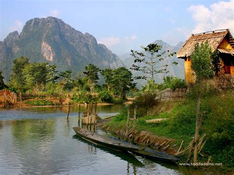 things-to-do-in-vang-vieng,-laos-more-than-just-tubing