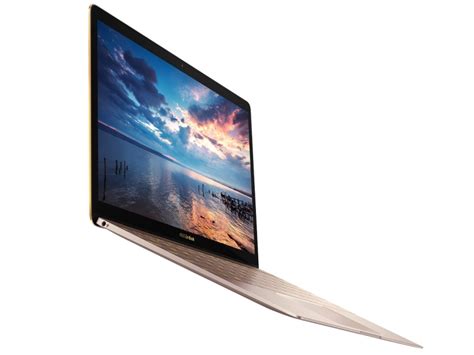 Earlier today, the new laptop which features as for prices, for each respective model, they are rm 5,999, rm 8,899 and rm 10,999. Asus ZenBook 3, Transformer 3 Pro Launched in India: Price ...