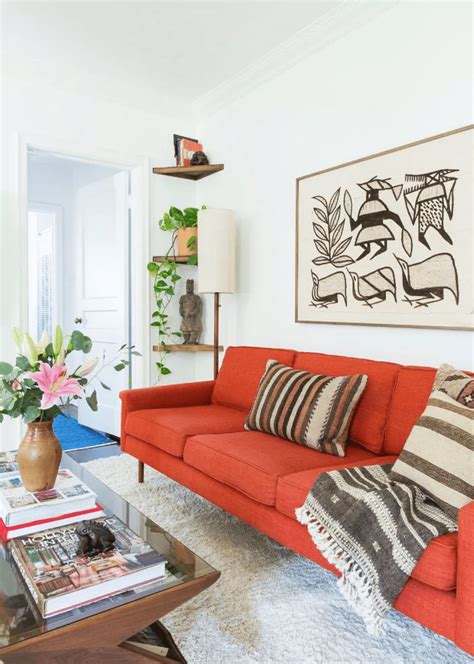 40 Best Simple Living Room Design And Decor Ideas Artofit