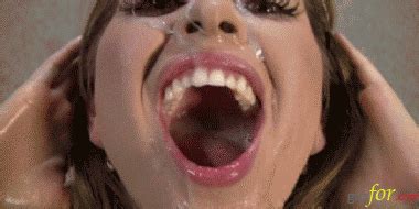 Dripping Creampie Porn Gif Sex Pictures Pass