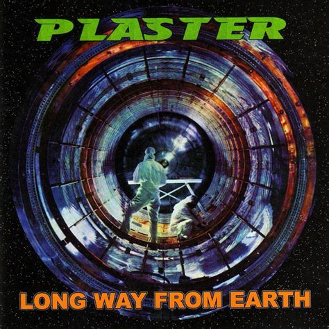 Plaster - Discography (1997 - 2018) ( Stoner | Hard Rock ) - Download for free via torrent ...
