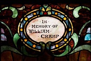 Know Your History: William Cramp and Sons – Spirit News - Spirit News