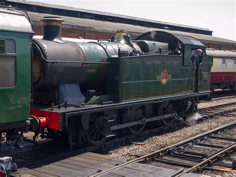 My Visit To The Bluebell Railway July 2014 Train Train Travel Steam