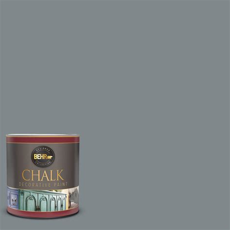 Ace Hardware Chalk Paint Color Chart