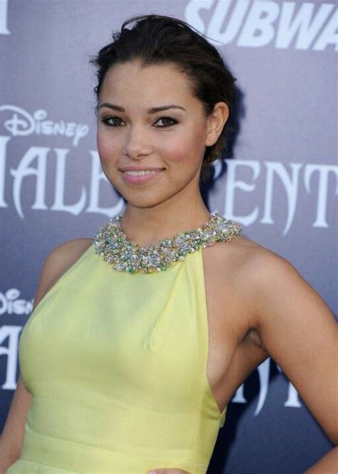 Pin On Jessica Parker Kennedy