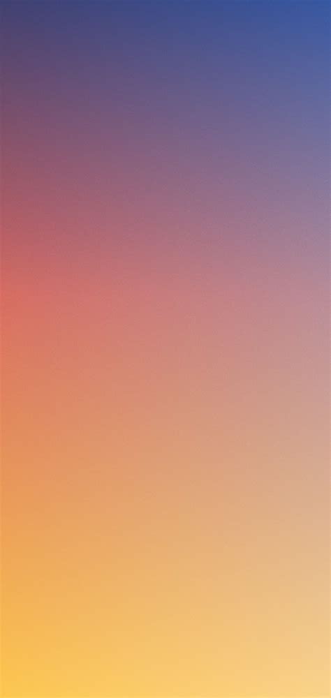 Gradient Sunset 5k Wallpaper Hd Artist 4k Wallpapers Images Photos Images