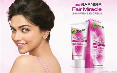 Who Is The Fairest Of All Celebs Who Have Endorsed Fairness Creams