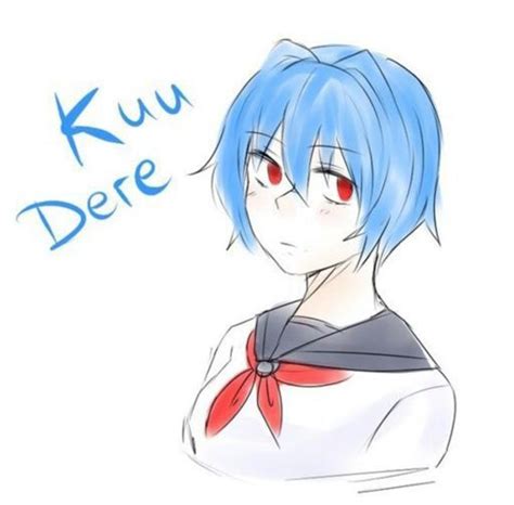 Kuu Dere Wiki Yandere Simulator Amino