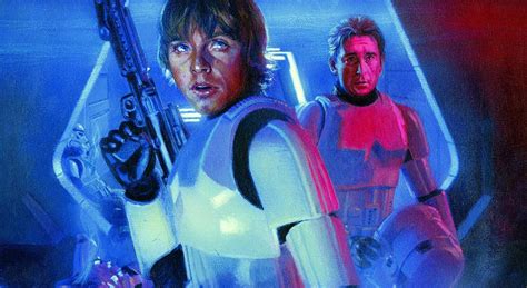 Star Wars 10 Review Ign