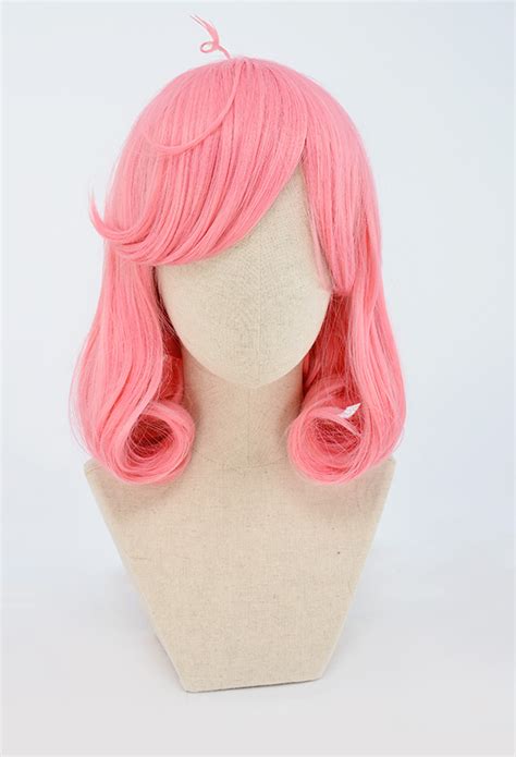 Noragami Ebisu Kofuku Cosplay Wig For Sale