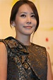 File:Kim Jung-eun (South Korean actress, born 1976) by KIYOUNG KIM.jpg ...