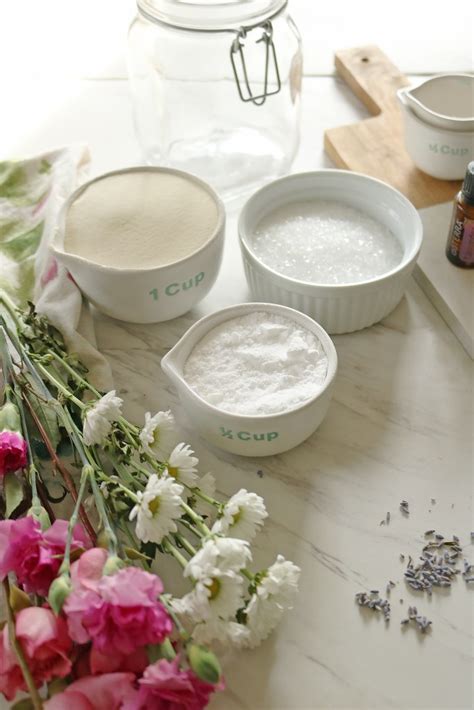 milk bath recipe for dry skin darling darleen a lifestyle design blog