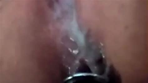 Squirt A Thon Creamy Grooling Big Tits Milf Pussy Redtube