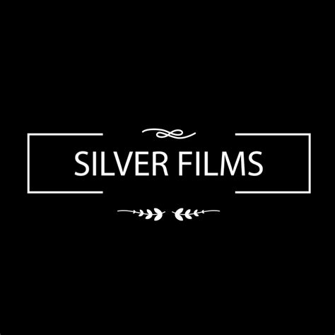 Silver Films