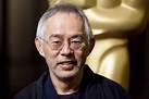 Toshio Suzuki (producer) - Alchetron, the free social encyclopedia