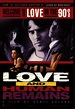 La verdadera naturaleza del amor (1993) - FilmAffinity