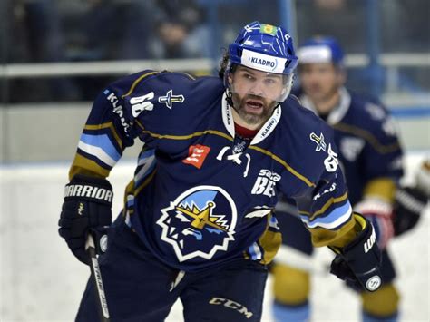 Jaromir jagr, (born february 15, 1972, kladno, czechoslovakia now in czech republic), czech professional ice hockey player who was one of the most prolific point scorers in national hockey league (nhl) history. Jaromir Jagr, back from injuries, plays in Czech second ...