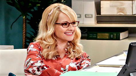 The Big Bang Theory Season 12 Episode 7 Recap Bernadette Hides From