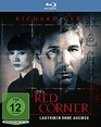 Red Corner - Labyrinth ohne Ausweg Infos, ansehen, streamen & kaufen