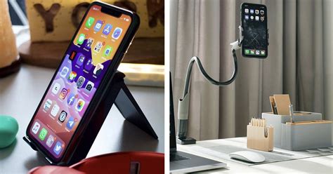 16 Awesome Cellphone Gadgets And Accessories Homeknows