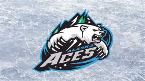 Alaska Aces Fans Share Memories Of The Team At Sold Out Final Game