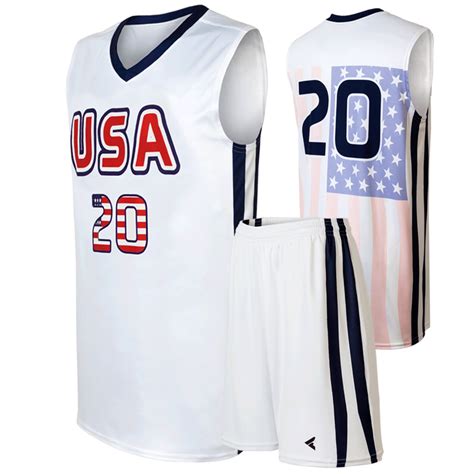 Free Images Basketball Training Clothing Outerwear Brand Product