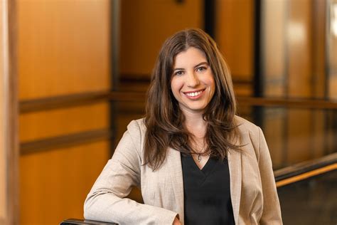 Meet Melissa M Kountz Rodey Law Firm Attorney