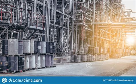 Low prices across earth's biggest. Industrial Zone,The Equipment Of Oil Refining,Close-up Of ...