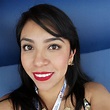 Raquel RODRÍGUEZ ALCÁNTARA | Doctor of Psychology | Universidad ...